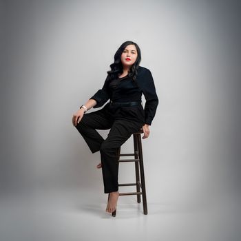 Ing. Lenka Bučková — krajinná architektka
