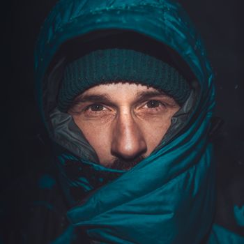 Ondrej Šimko — arborista ETW
